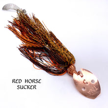 Load image into Gallery viewer, S.F. Dragon