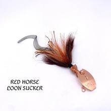 Load image into Gallery viewer, Micro Angry Dragon Mini (Hair)