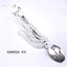 Load image into Gallery viewer, S.F. Dragon