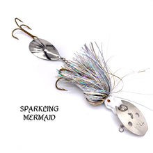 Load image into Gallery viewer, Shredder 70