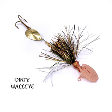 Load image into Gallery viewer, Micro Shredder 50 (Flash)