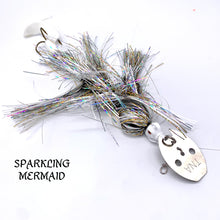 Load image into Gallery viewer, Angry Dragon Long (Flash)