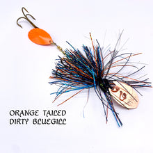 Load image into Gallery viewer, Micro Shredder 50 (Flash)