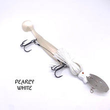 Load image into Gallery viewer, Waggin' Dragon