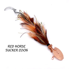 Load image into Gallery viewer, Micro Angry Dragon Long (Hair)