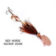 Load image into Gallery viewer, Micro Shredder 50 (Hair)