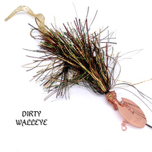 Load image into Gallery viewer, Micro Angry Dragon Long (Flash)