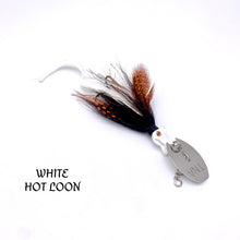 Load image into Gallery viewer, Micro Angry Dragon Mini (Hair)