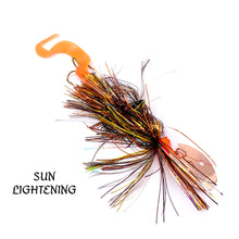 Load image into Gallery viewer, Angry Dragon Short (Flash)