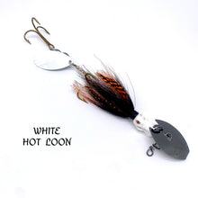 Load image into Gallery viewer, Micro Shredder 50 (Hair)