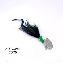 Load image into Gallery viewer, Micro Angry Dragon Mini (Hair)