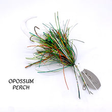 Load image into Gallery viewer, Micro Angry Dragon Short (Flash)