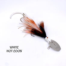 Load image into Gallery viewer, Micro Angry Dragon Short (Hair)