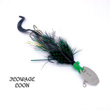 Load image into Gallery viewer, Micro Angry Dragon Short (Hair)