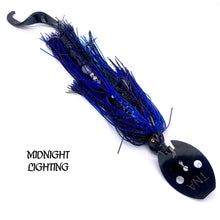 Load image into Gallery viewer, S.F. Dragon