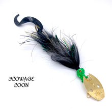 Load image into Gallery viewer, Angry Dragon Short (Hair)