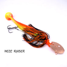 Load image into Gallery viewer, Waggin' Dragon Large