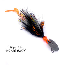 Load image into Gallery viewer, Micro Angry Dragon Short (Hair)