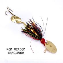 Load image into Gallery viewer, Micro Shredder 50 (Flash)