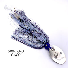 Load image into Gallery viewer, S.F. Dragon