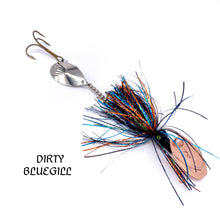 Load image into Gallery viewer, Micro Shredder 50 (Flash)