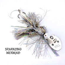 Load image into Gallery viewer, Angry Dragon Short (Flash)