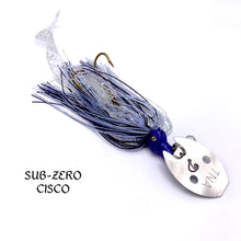 Load image into Gallery viewer, S.F.  Dragon (Mini)