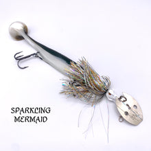 Load image into Gallery viewer, Waggin' Dragon Large