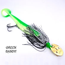 Load image into Gallery viewer, Waggin' Dragon XL