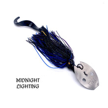 Load image into Gallery viewer, S.F.  Dragon (Mini)