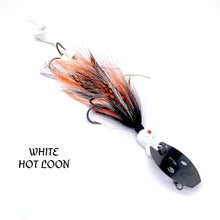 Load image into Gallery viewer, Angry Dragon Short (Hair)