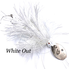 Load image into Gallery viewer, Angry Dragon Long (Flash)