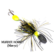 Load image into Gallery viewer, Micro Shredder 50 (Flash)