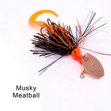 Load image into Gallery viewer, Micro Angry Dragon Mini (Flash)