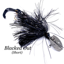 Load image into Gallery viewer, Angry Dragon Short (Flash)