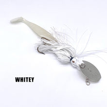 Load image into Gallery viewer, Micro Waggin’ Dragon