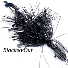 Load image into Gallery viewer, Angry Dragon Long (Flash)