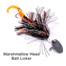 Load image into Gallery viewer, Micro Angry Dragon Long (Flash)