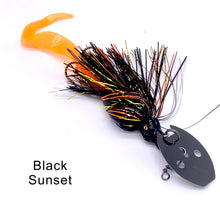 Load image into Gallery viewer, Angry Dragon Mini (Flash)