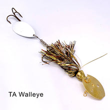 Load image into Gallery viewer, Shredder 80