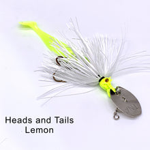 Load image into Gallery viewer, Micro Waggin’ Dragon