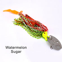 Load image into Gallery viewer, S.F.  Dragon (Mini)