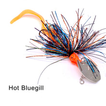 Load image into Gallery viewer, Micro Angry Dragon Mini (Flash)