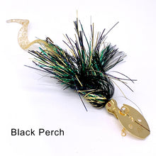 Load image into Gallery viewer, Angry Dragon Short (Flash)