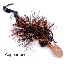 Load image into Gallery viewer, Angry Dragon Long (Flash)