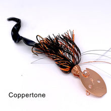 Load image into Gallery viewer, Angry Dragon Mini (Flash)