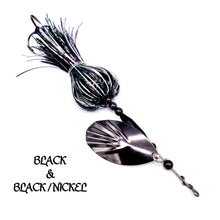 Load image into Gallery viewer, Flashy Tail 60