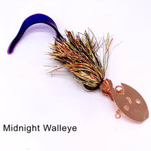 Load image into Gallery viewer, Angry Dragon Mini (Flash)