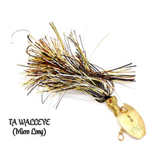 Load image into Gallery viewer, Micro Angry Dragon Long (Flash)