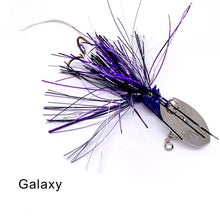 Load image into Gallery viewer, Micro Angry Dragon Mini (Flash)